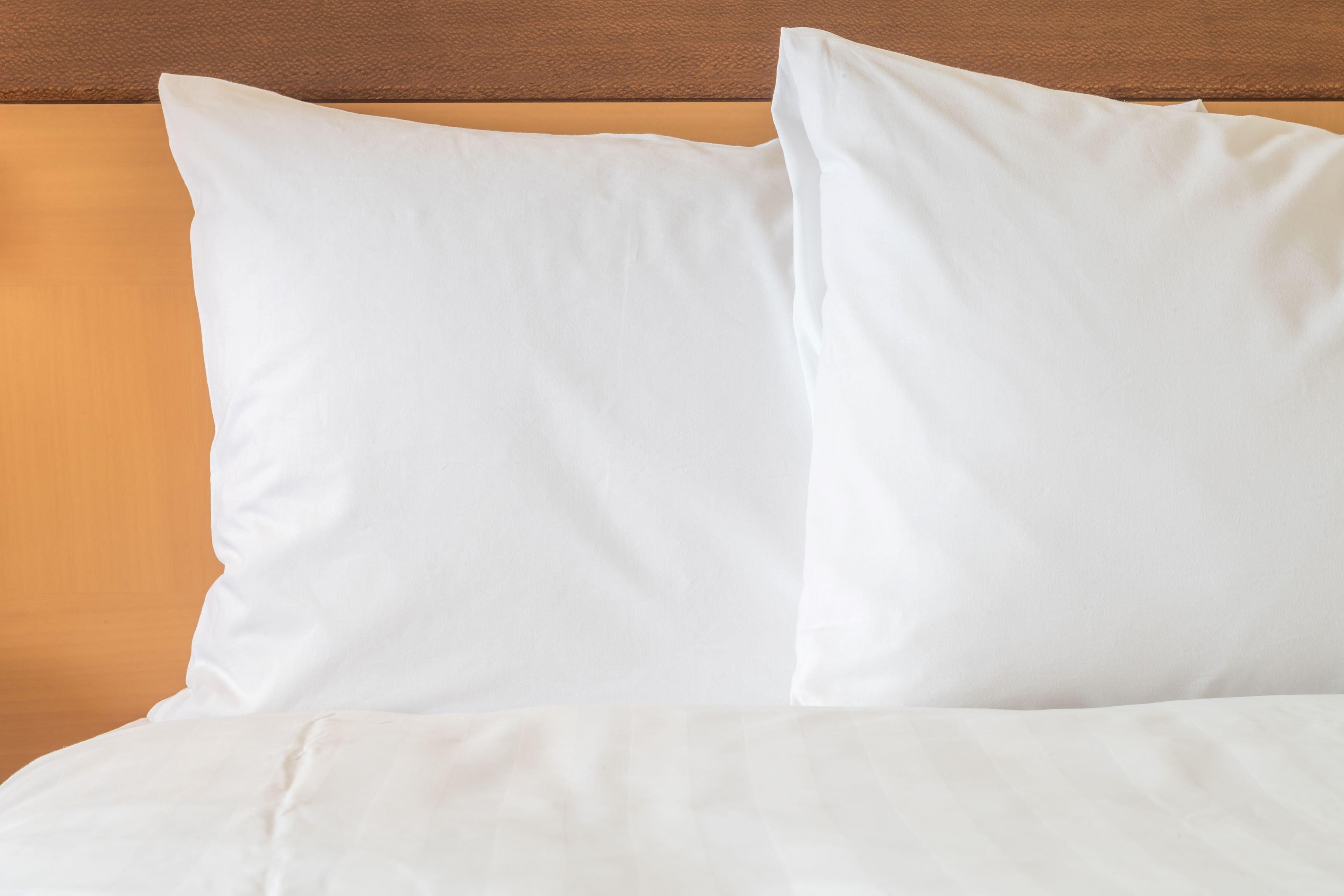 Holiday Inn Express Nashville-Downtown - Broadway By Ihg Ngoại thất bức ảnh
