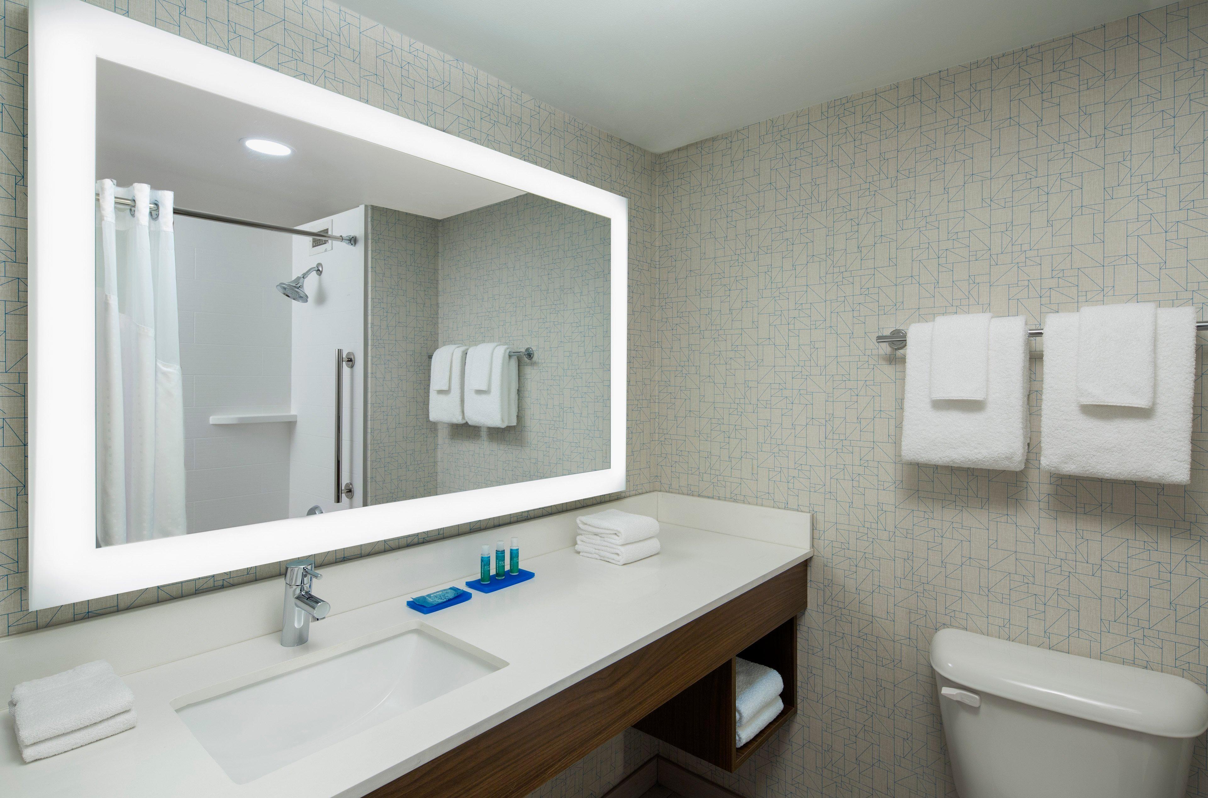 Holiday Inn Express Nashville-Downtown - Broadway By Ihg Ngoại thất bức ảnh