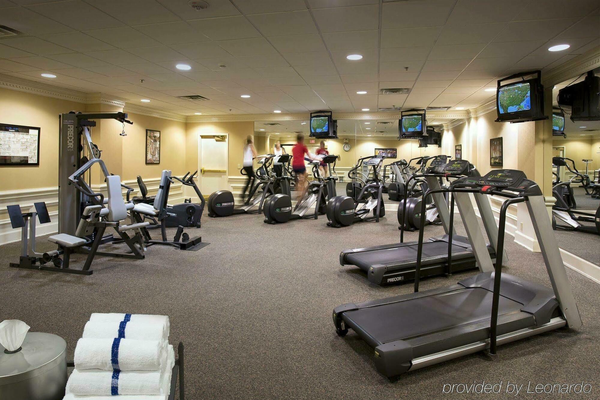 Holiday Inn Express Nashville-Downtown - Broadway By Ihg Ngoại thất bức ảnh