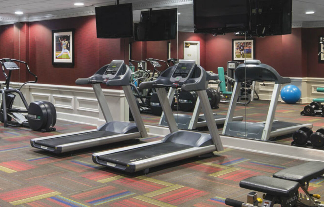 Holiday Inn Express Nashville-Downtown - Broadway By Ihg Ngoại thất bức ảnh