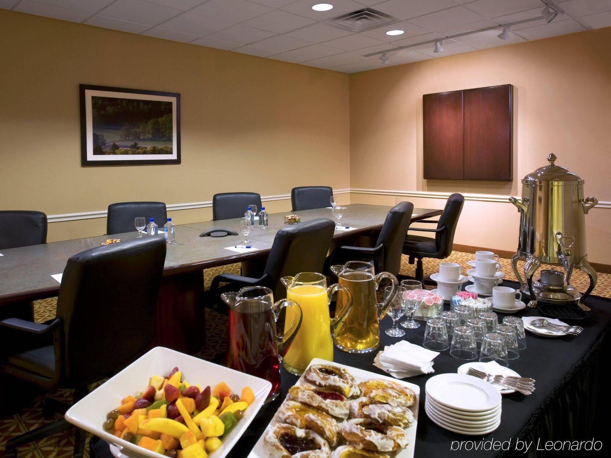Holiday Inn Express Nashville-Downtown - Broadway By Ihg Ngoại thất bức ảnh